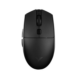 Chuột Gaming không dây ATK Dragonfly VXE V3 Pro Black