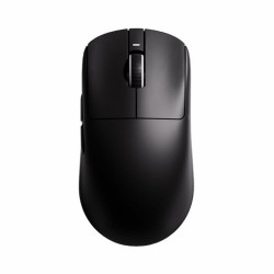 Chuột Gaming không dây ATK Dragonfly VXE R1 S Black