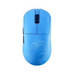 Chuột Gaming không dây ATK Dragonfly A9 Air+ Leviathan