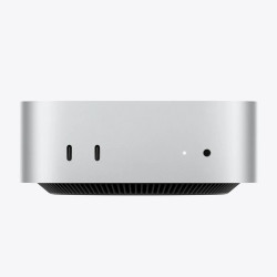 Mini PC Apple Mac M5 Pro (15 Core CPU/ 16 core GPU/ 24Gb/ 1TB SSD)