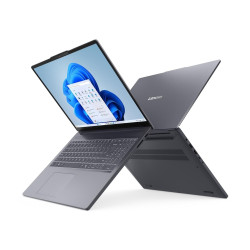 Laptop Lenovo IdeaPad Slim 3 16AHP10 83KB0060VN (R7 155/ 8GB/ 512GB SSD/ 16 inch WUXGA/ Win 11/ Office/ Grey/ 2Y)