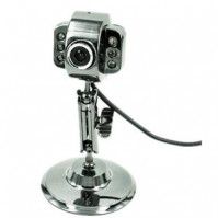 DRIVER ELECOM WEBCAM FOR WINDOWS 10 DOWNLOAD Driver elecom webcam Windows 7 64bit download