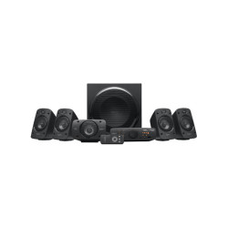 Loa Logitech 5.1 Z906