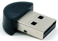 Cổng chuyển USB sang Bluetooth