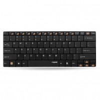 Bàn phím không dây Rapoo E9070