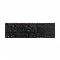 Bàn phím không dây Rapoo E9080