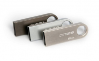 USB Kingston DTSE9 8Gb