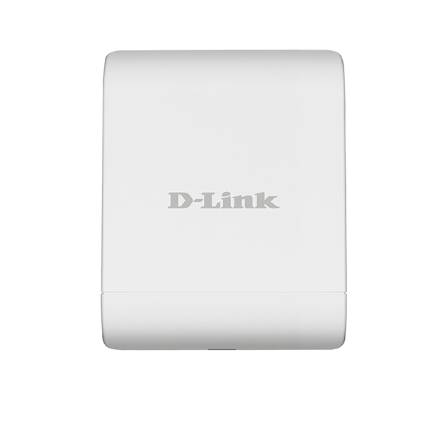 Bộ thu phát Dlink DAP-3310 (ngoài trời)