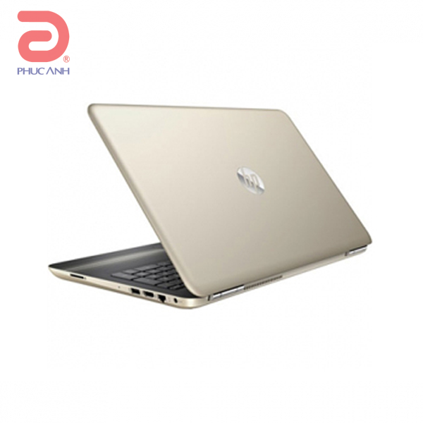 Laptop HP Pavilion 14-AL117TU Z6X76PA (Gold)