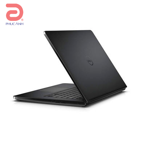 Laptop Dell Inspiron 3467 M20NR2 (Black)