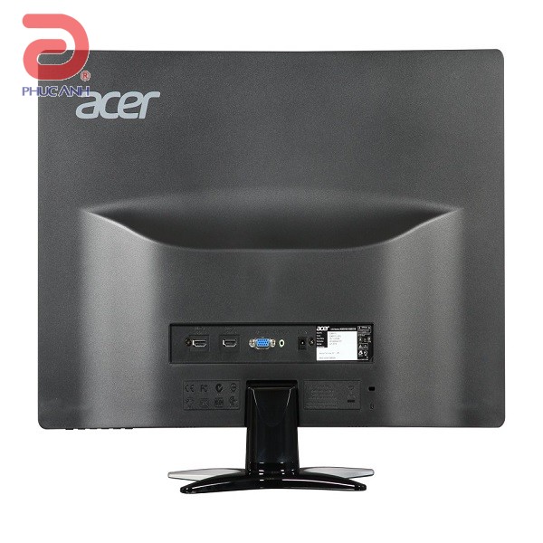 Màn hình Acer G246HYL 23.8Inch LED