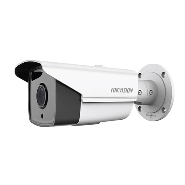 Camera quan sát ngoài trời HDTVI Hikvison DS-2CE16D0T-IT3