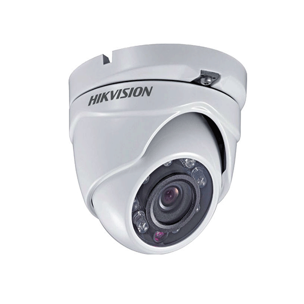 Camera quan sát HDTVI Hikvison DS-2CE56C0T-IR