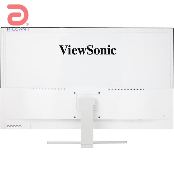 Màn hình Viewsonic VX3209-2K 31.5Inch 2K QHD IPS