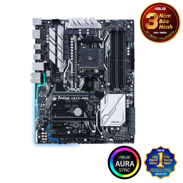 ASUS PRIME X370-PRO CHIPSET DRIVER WINDOWS 10 (2020)