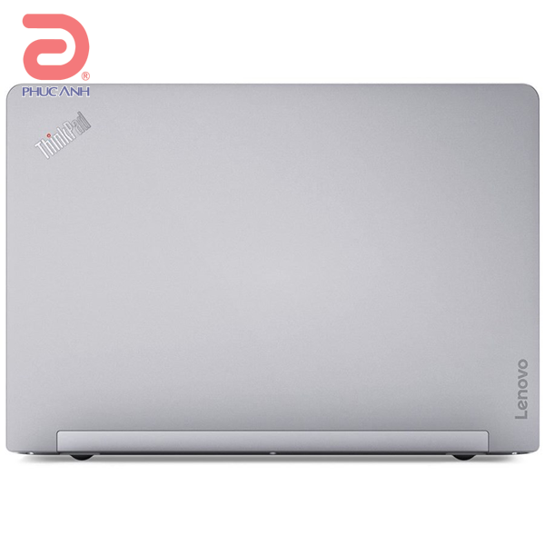 Laptop Lenovo Thinkpad 13 G2 20J1A00HVN (Silver) Vỏ nhôm, BH nhanh trong 3H