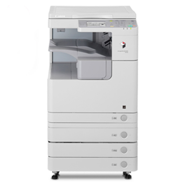 Máy photocopy Canon IR2530