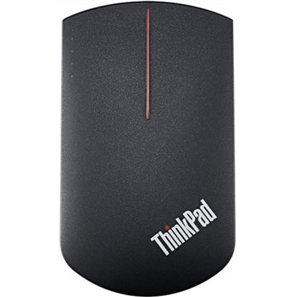 Chuột máy tính Lenovo ThinkPad X1 Touch Mouse_4X30K40903