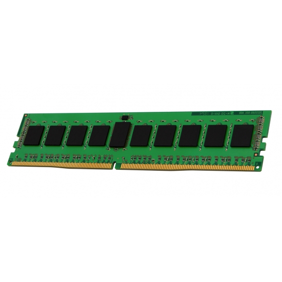 RAM Kingston 8Gb DDR4-2400