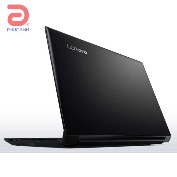 Laptop Lenovo V310 14IKB 80SXA056VNA 8Gb (Black) Hỗ trợ 2 pin đi kèm + bảo mật vân tay
