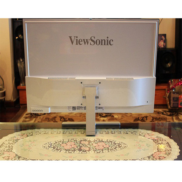 Màn hình Viewsonic VX3211-2K 31.5Inch 2K QHD IPS