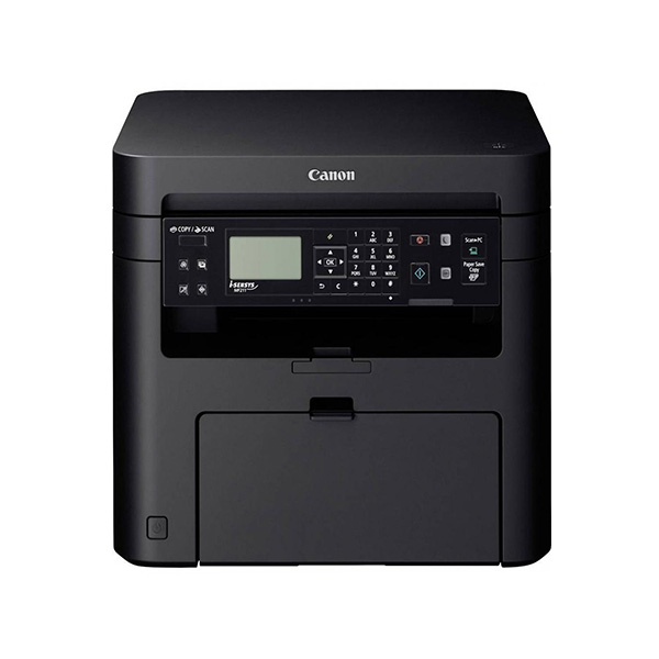 Printer | Máy in | Mua máy in | Canon MF241D