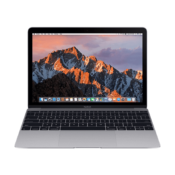 Laptop Apple Macbook new MNYF2