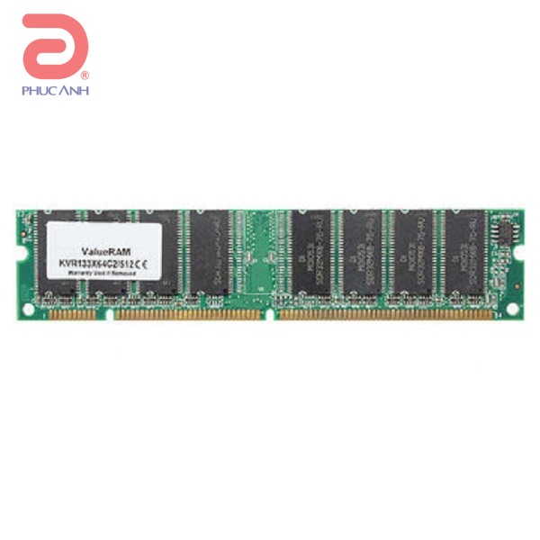 RAM Server Dell 8Gb DDR3 PC3-10600 A2626061 - (hàng nhập khẩu, Dùng cho Dell Poweredge R510, R610)