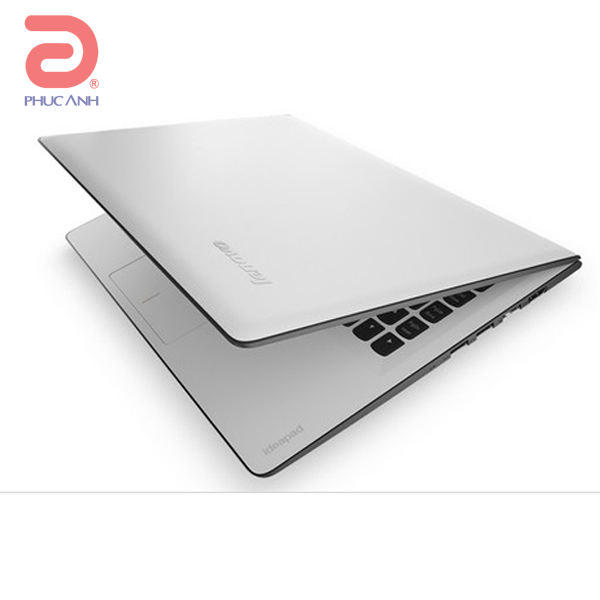 Laptop Lenovo Ideapad 320S 14IKB 80X4003CVN (Grey) Màn full HD, mỏng,Bảo hành onsite