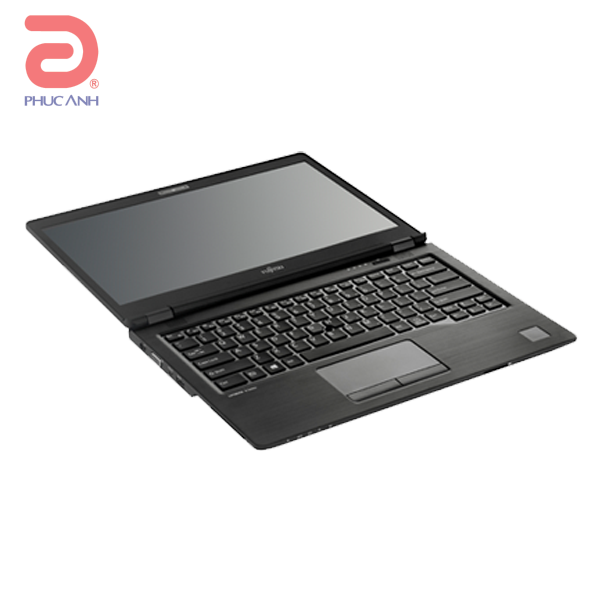 Laptop Fujitsu U747-FPC07427DK Core i5 7200U 2.5Ghz-3Mb/ 8Gb/ 256Gb SSD/ 14.0' FHD/VGA ON/ DOS/Black)