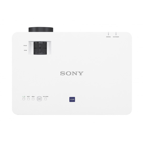 Máy chiếu Sony VPL-EX570
