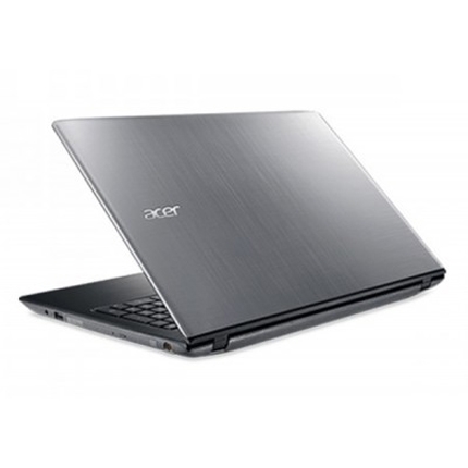 Laptop Acer Aspire A515-51-39GT NX.GPASV.003 (Grey)- Thiết kế đẹp, mỏng nhẹ hơn.