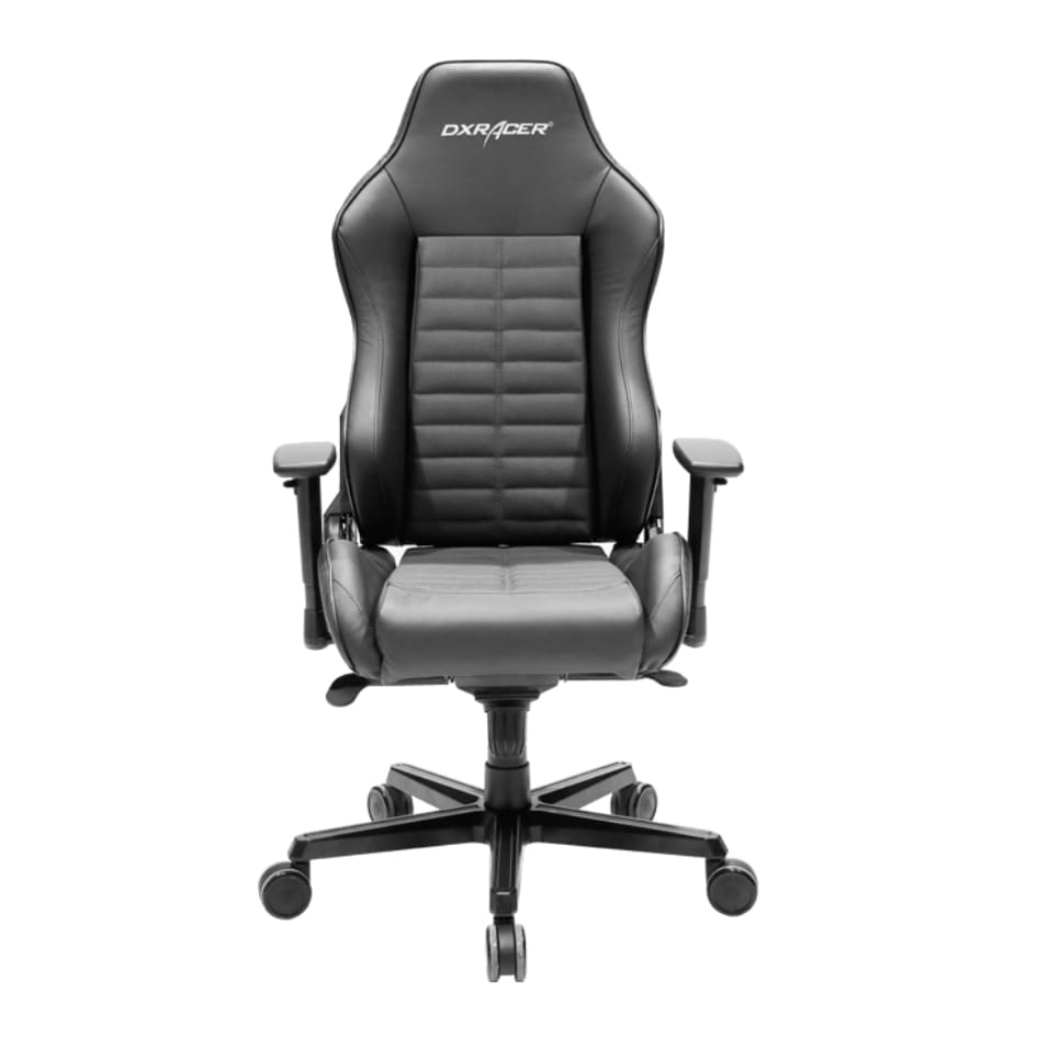 Ghế Game DXRAcer Chair - Iron Series IS188/N