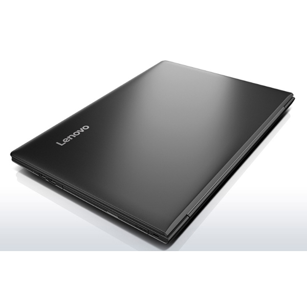 Laptop Lenovo Ideapad 320 15ISK 80XH01JPVN (Black) Màn full HD, mỏng, Bảo hành onsite