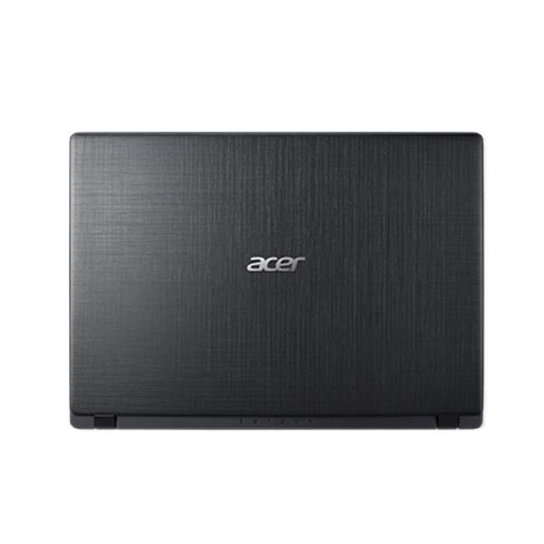 Laptop Acer Aspire A315-51-3932 NX.GNPSV.023 (Black)- Thiết kế đẹp, mỏng nhẹ hơn