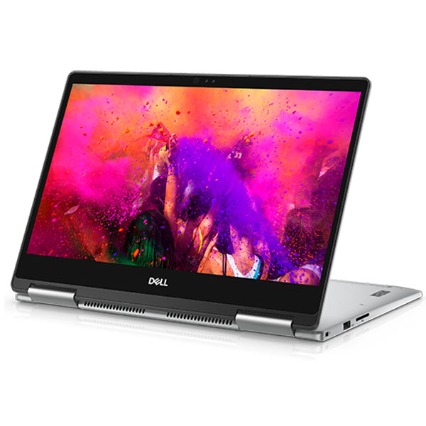 Laptop | Máy tính xách tay | Dell Inspiron 7000 series Inspiron 7373- C3TI501OW