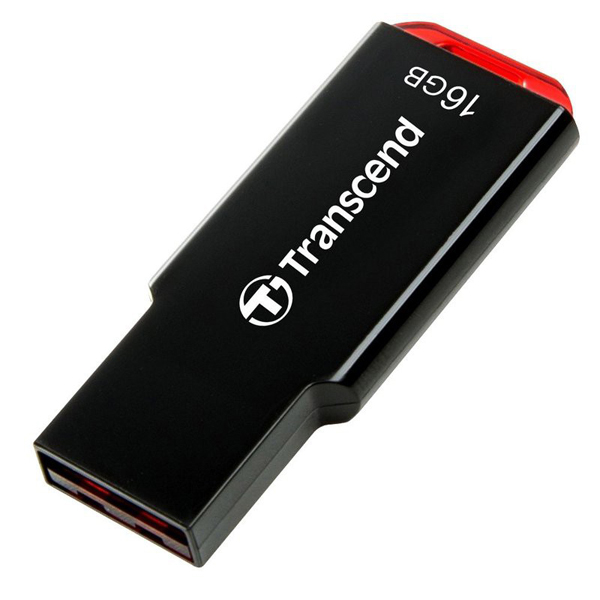USB Transcend JF310 16Gb