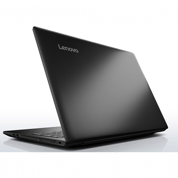 Laptop Lenovo Ideapad 310 15IKB 80TV02FCVN (Black) Màn full HD, mỏng.