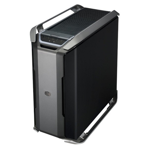 Vỏ máy tính Cooler Master COSMOS C700P (Mini-ITX, Micro-ATX, ATX,  E-ATX)