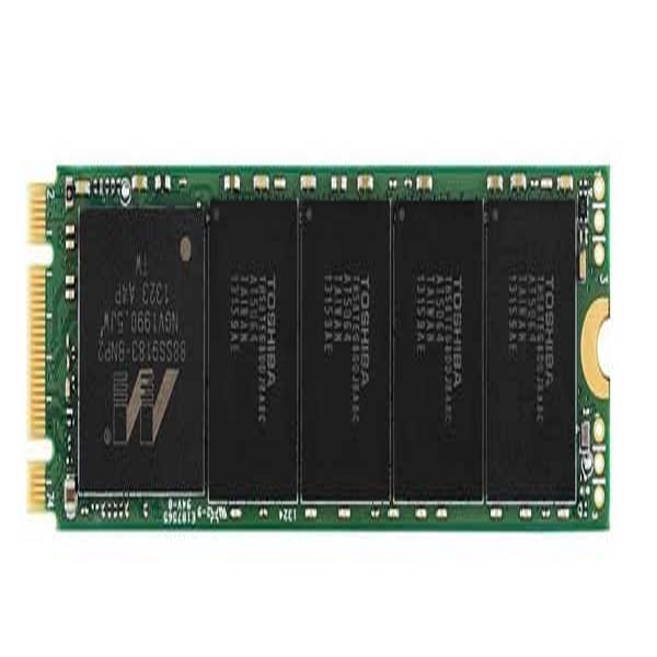 Ổ cứng SSD PlextorPX-G512M6eA 512Gb M2.2280 PCIe