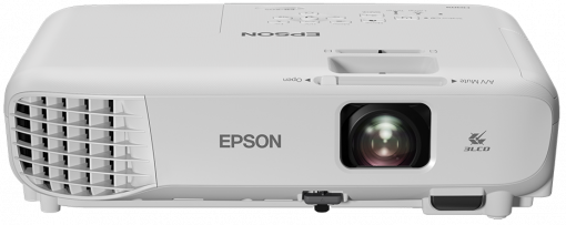 Kết quả hình ảnh cho Epson X05