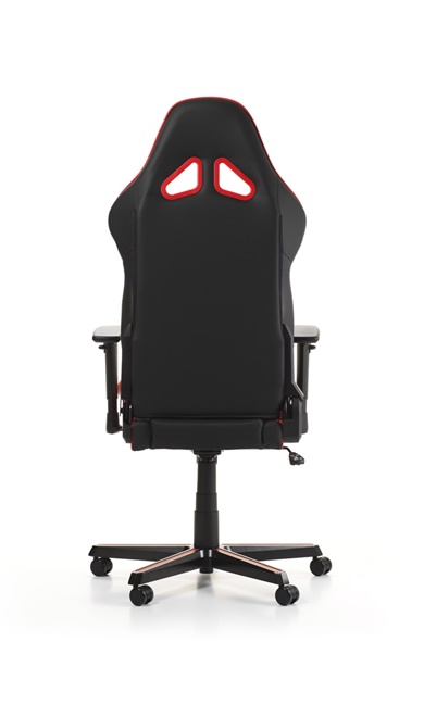 Ghế Game DXRAcer Chair - Racing GC-R0-NR-Z3 (OH/RZ0/NR)