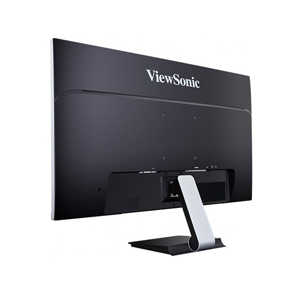 Màn hình Viewsonic VX3276-2K-mhd 31.5Inch QHD IPS