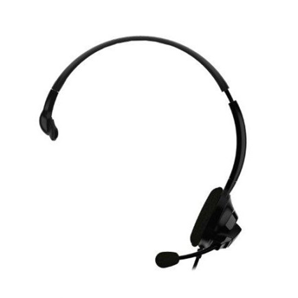 Tai nghe Jabra Ninja MONO (chuẩn USB, 1 tai)