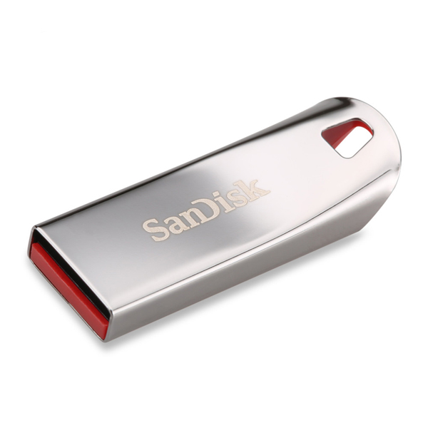 USB Sandisk CZ71 64Gb