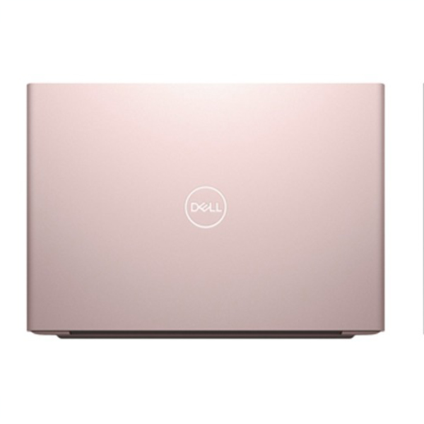 Laptop Dell Vostro 5471 VTI5207W (RoseGold/vỏ nhôm) CPU Kabylake,vỏ nhôm