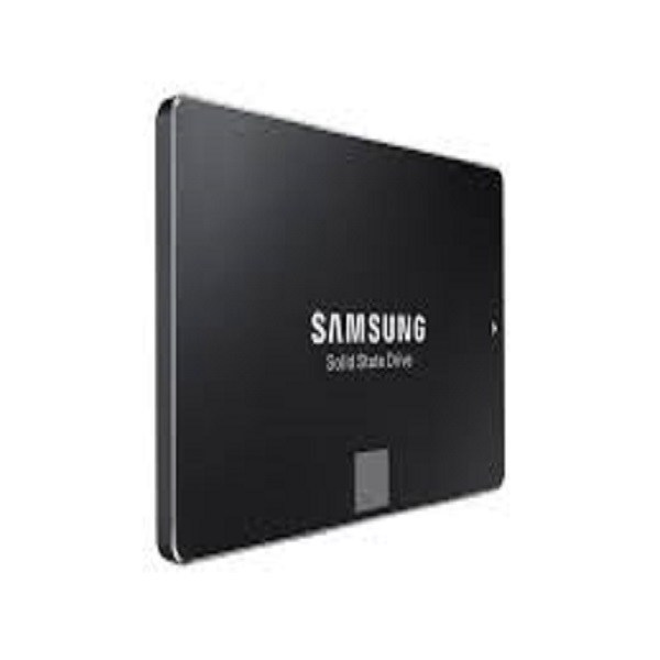 Ổ cứng SSD Samsung 860 Evo 4Tb
