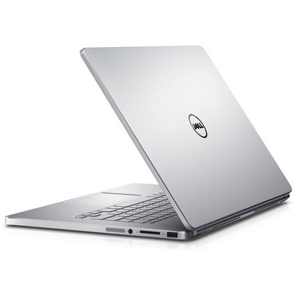 Laptop Dell Inspiron 7460 N4I5259W (Grey) Màn hình FullHD, IPS