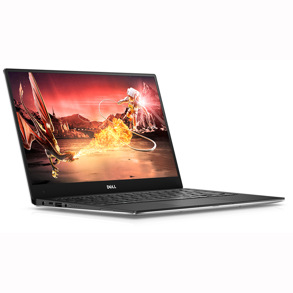 Laptop | Máy tính xách tay | Dell XPS series XPS 13-9360-70148070