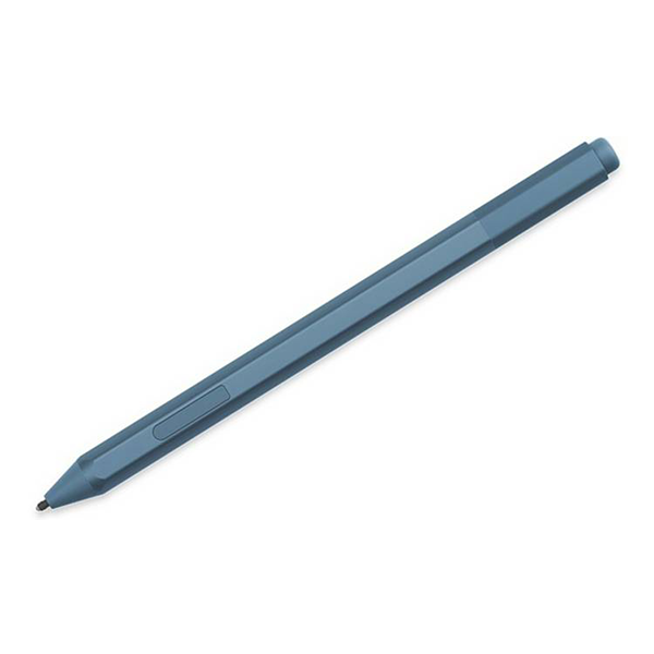 Bút cảm ứng Surface Pen - Ice Blue